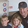 Profile Picture of Scott Seifert (@sseif9) on Flickr
