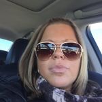 Profile Picture of Stephanie Bloom (@bloom4627) on Instagram