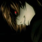 Profile Picture of Kira Drak (@Kira-Drak) on Facebook