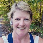 Profile Picture of Kristi Cummings (@kristicummings) on Instagram