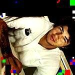 Profile Picture of Reina ☀️ (@lenorahortonepike) on Instagram