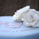 Galina Doneva - Flickr Profile Picture of Galina Doneva (@vaniliya ot madagaskar) on Flickr