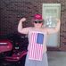 Profile Picture of Randall Clowers (@randall.clowers) on Facebook