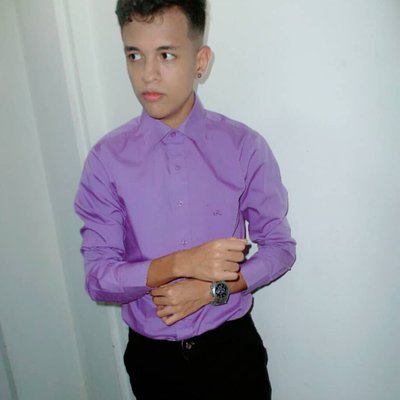 Profile Picture of Imperio Del Marketing (@ImperiodelMark1) on Twitter