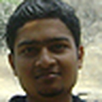Profile Picture of Razi Ansari (@razz1989) on Flickr
