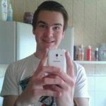 Steven Kleeberg - Instagram Profile Picture of Steven Kleeberg (@stevenpark11) on Instagram