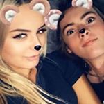 Profile Picture of Jesse Withers (@jr.withers) on Instagram