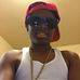 Profile Picture of Joshua Goines (@joshua.goines.92) on Facebook