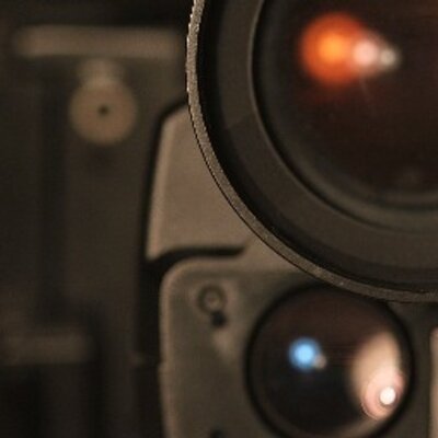 Megan K. Diercks - Twitter Profile Picture of Megan K. Diercks (@PicsByMKD) on Twitter