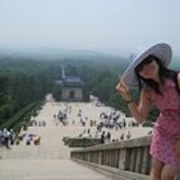 Profile Picture of July Duong (@july-duong) on Quora