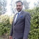 Profile Picture of Surinder Mann (@surinder.mann.92372) on Instagram