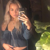 Profile Picture of Caitlin Newton (@caitlin-newton-12) on Quora