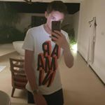 Profile Picture of Peter Meier (@pkm.prvt) on Instagram
