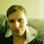 Profile Picture of Alex Heflin (@alex_hef10) on Instagram