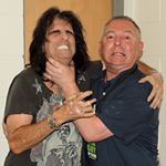 Profile Picture of Stephen Kerr (@stephenkerr007) on Instagram