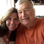 Profile Picture of Jim Mcinerney (@mcinerney_jim) on Instagram