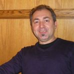 Profile Picture of Igor Lucic (@igor.lucic.50) on Facebook