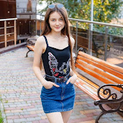 Profile Picture of Anna Vlasova Shorts (@annavlasovashorts3755) on Youtube