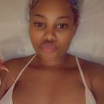 Profile Picture of Cassandra Luthuli (@miss_cassie1408) on Instagram