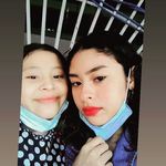 Profile Picture of Egda Lucía arrechavala sequeir (@egdalu) on Instagram
