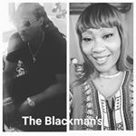 Profile Photo of Tafarie Bradley Blackman (@tafarie67) on Instagram