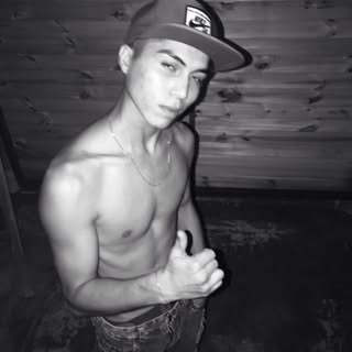 Profile Picture of Gustavo Lucero (@lucerogustavo_) on Instagram