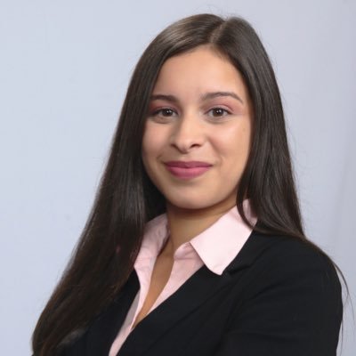 Profile Picture of Jenny Bermudez (@REwithJenny) on Twitter