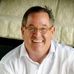 Profile Picture of Scott Sharp (@scott.sharp.3910) on Facebook