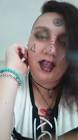 Profile Picture of   Tori Gregory... (@hexedlovers2377) on Tiktok
