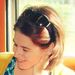 Profile Picture of Debbie Heestermans (@davidendebbie) on Pinterest