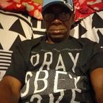 Profile Picture of Jerry Pittman (@jerry.pittman.503) on Instagram