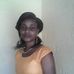 Profile Picture of Rebecca Laryea (@rebecca.laryea.501) on Facebook