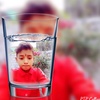 Profile Picture of aditya sood (@@user3967931299701) on Tiktok