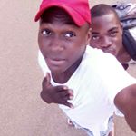 Profile Picture of Jeff Daryan Lissom (@jefflissom) on Instagram