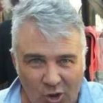 Profile Picture of Steve Maher (@steve.steve.589) on Instagram