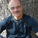 Profile Picture of John Neifert (@john.neifert.3) on Facebook
