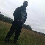 Profile Picture of Adam Gunn (@adam_gunn0130) on Instagram