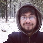 Profile Picture of Mario Guel (@marioguelos) on Instagram