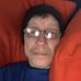 Profile Picture of James Whittemore (@james.whittemore.5458) on Facebook