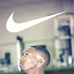 Profile Picture of Desmond Hines (@la_swoosh) on Instagram