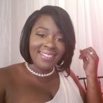 Profile Picture of Antreana Singleton Grant (@antreanagrant) on Instagram
