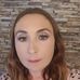 Profile Picture of Ashley Ferson (Ashley Ferson) (@ashley.ferson) on Facebook