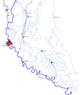 Profile Picture of Humaniyaon Wikipedia