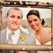 Profile Picture of Markie A. Lampkin (@markieal) on Pinterest