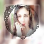 Profile Picture of Mona Salloum (@mona.salloum.908) on Instagram