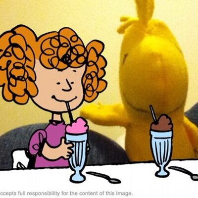 Profile Picture of Luz Paz (@luzpaz31) on Twitter