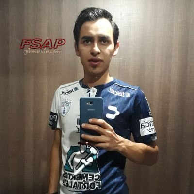 Profile Picture of Florentino San Agustín Pérez (@Flore1fsap) on Twitter