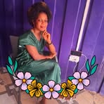 Profile Picture of Tamra Josephine (@Tamra-Josephine) on Facebook