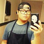 Profile Picture of Adam Mendez-Ancheta (@kianakingztyn) on Instagram