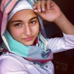 Profile Picture of Carl Gates (@helltroiksunny) on Instagram